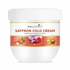 Moisturizers and Lotions